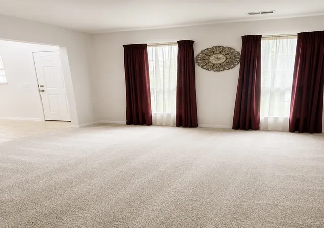 4th image of 2337 Willesden Green Ct, Hermitage, TN 37076 | MLS# 3303945