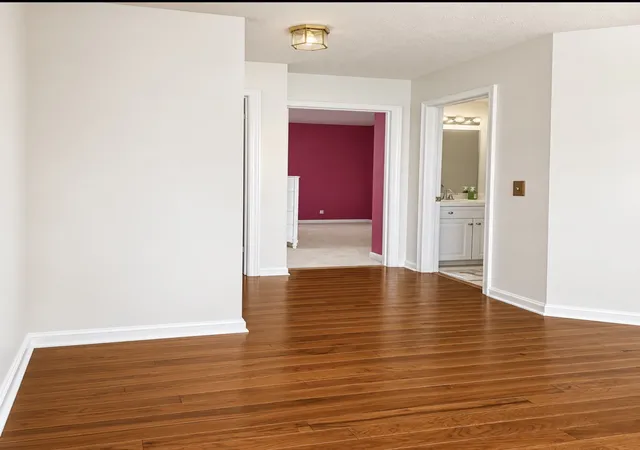 5th image of 2337 Willesden Green Ct, Hermitage, TN 37076 | MLS# 3303945