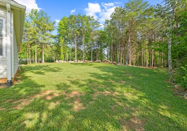 Homes for sale in Cookeville, TN | 5004 Curtis Way, Cookeville, TN 38506 | MLS# 3182295