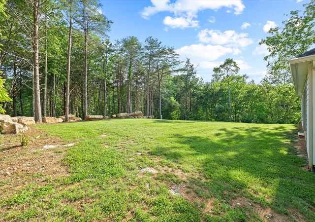 Homes for sale in Cookeville, TN | 5004 Curtis Way, Cookeville, TN 38506 | MLS# 3182295