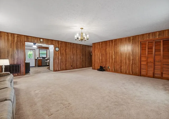 5th image of 460 Petite Dr, Cookeville, TN 38501 | MLS# 3182315
