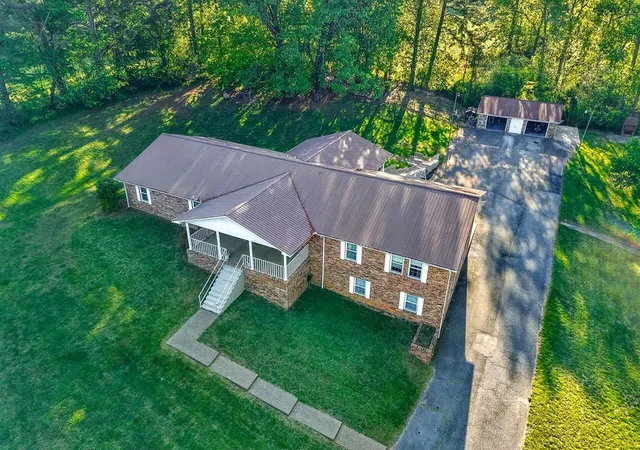 3rd image of 460 Petite Dr, Cookeville, TN 38501 | MLS# 3182315