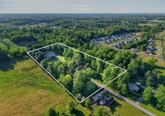 4th image of 460 Petite Dr, Cookeville, TN 38501 | MLS# 3182315