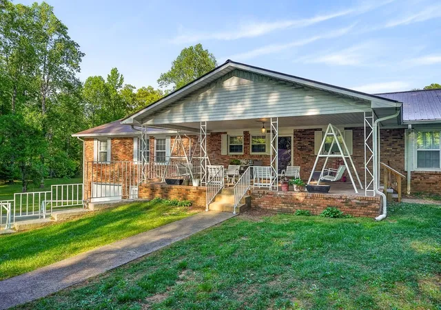 47th image of 460 Petite Dr, Cookeville, TN 38501 | MLS# 3182315