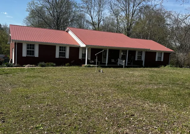 Homes for sale in Loretto, TN | 91 Lambs Ferry Rd, Loretto, TN 38469 | MLS# 3182278