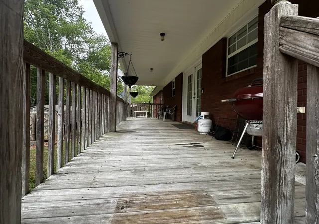 Homes for sale in Loretto, TN | 91 Lambs Ferry Rd, Loretto, TN 38469 | MLS# 3182278