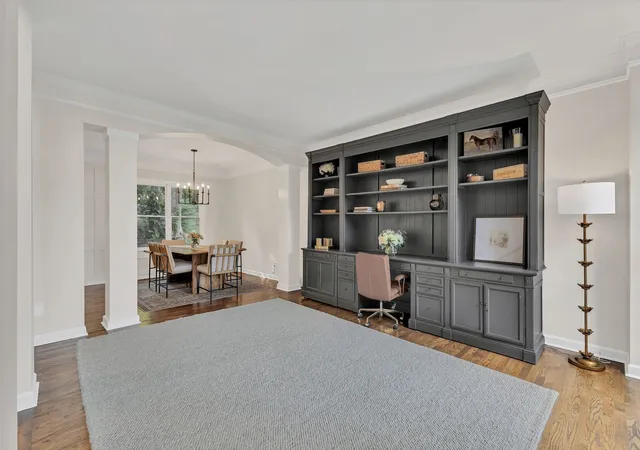 Photo 4 of Single family home for sale at 42 Nickleby Dl, Brentwood, TN 37027 | MLS# 3182310 | Listing updated on 2026-08-30