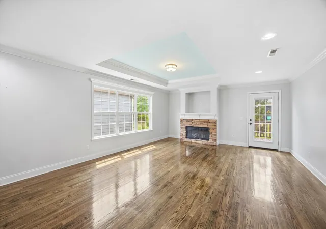 1st image of 124 Fieldstone Commons, Rock Spring, GA 30739 | MLS# 3182296