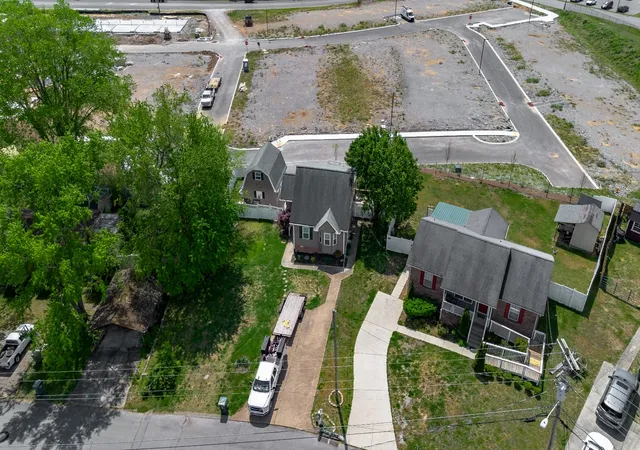 Photo 3 of Single family home for sale at 200 Westlynn Dr, Lebanon, TN 37087 | MLS# 3182362 | Listing updated on 2026-07-26