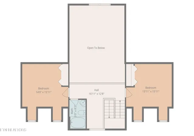 60th image of 815 York Rd, Crossville, TN 38555 | MLS# 3182364