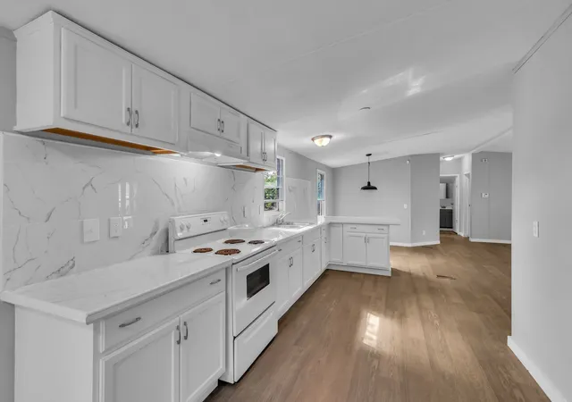 1st image of 3511 Mays St, Nashville, TN 37211 | MLS# 3285590