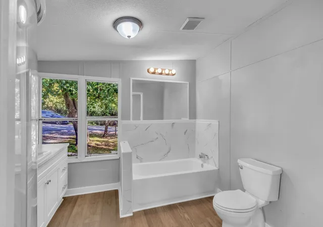 2nd image of 3511 Mays St, Nashville, TN 37211 | MLS# 3285590