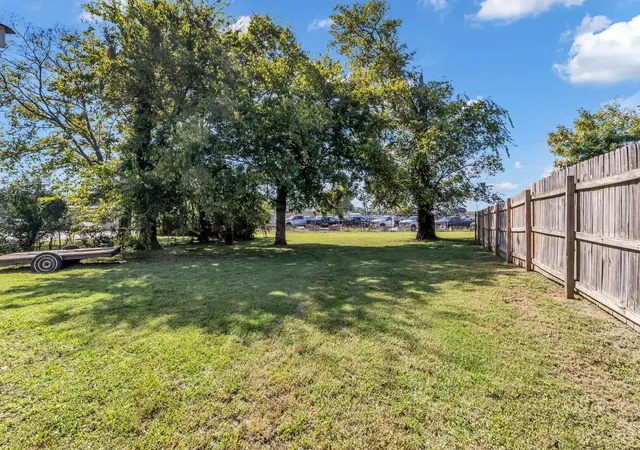 21st image of 3511 Mays St, Nashville, TN 37211 | MLS# 3285590