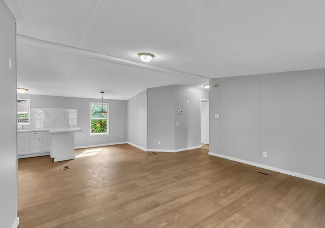 Photo 4 of Manufactured home for sale at 3511 Mays St, Nashville, TN 37211 | MLS# 3285590 | Listing updated on 2026-07-16