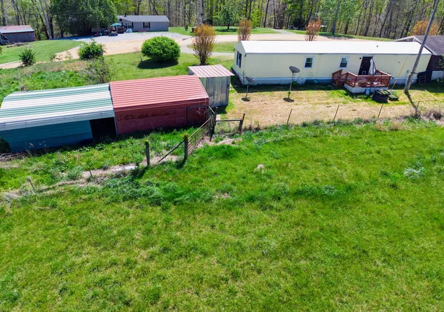 Homes for sale in Cumberland City, TN | 123 E Richview Rd, Cumberland City, TN 37050 | MLS# 3182435