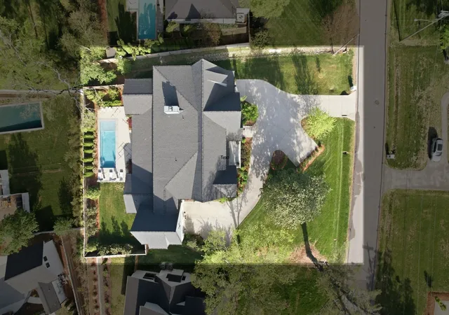 89th image of 2825 Sugar Tree Rd, Nashville, TN 37215 | MLS# 3189564