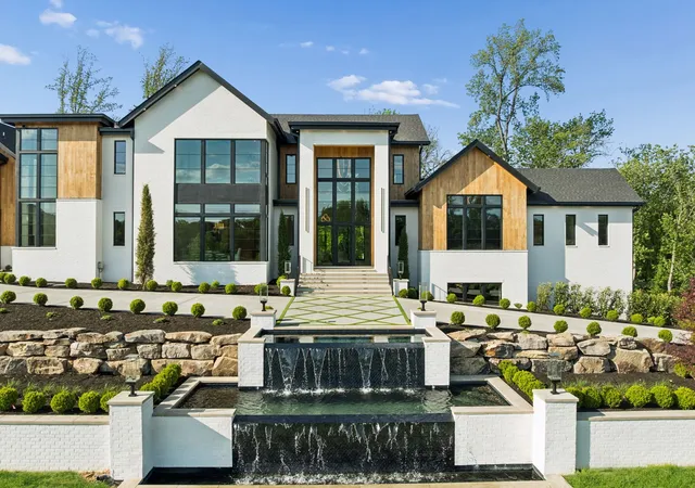2nd image of 9636 Concord Rd, Brentwood, TN 37027 | MLS# 3184660