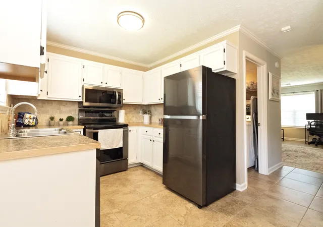 3rd image of 102 Waterview Dr, Hendersonville, TN 37075 | MLS# 3183193