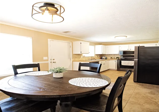 4th image of 102 Waterview Dr, Hendersonville, TN 37075 | MLS# 3183193