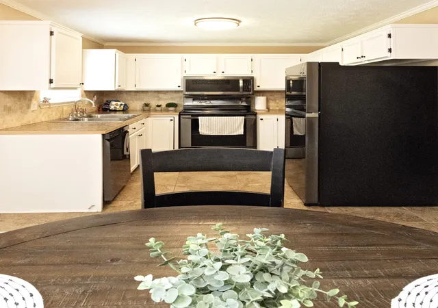 5th image of 102 Waterview Dr, Hendersonville, TN 37075 | MLS# 3183193