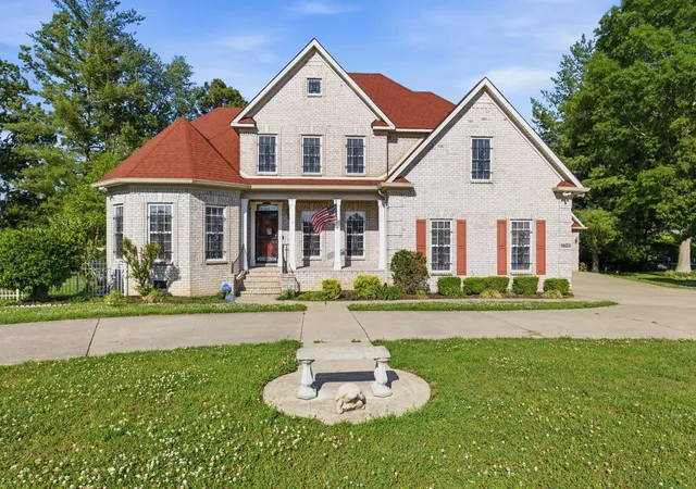 Homes for sale in Murfreesboro, TN | 1823 Se Broad St, Murfreesboro, TN 37130 | MLS# 3190632