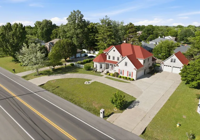 Homes for sale in Murfreesboro, TN | 1823 Se Broad St, Murfreesboro, TN 37130 | MLS# 3190632