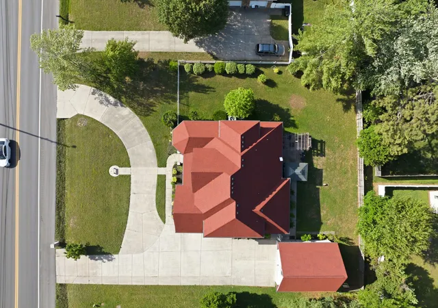 Homes for sale in Murfreesboro, TN | 1823 Se Broad St, Murfreesboro, TN 37130 | MLS# 3190632