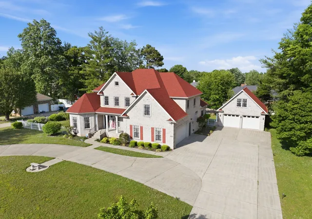 Homes for sale in Murfreesboro, TN | 1823 Se Broad St, Murfreesboro, TN 37130 | MLS# 3190632