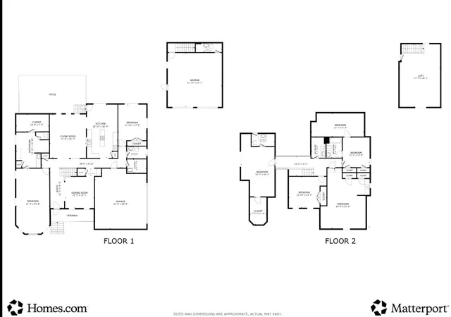Homes for sale in Murfreesboro, TN | 1823 Se Broad St, Murfreesboro, TN 37130 | MLS# 3190632