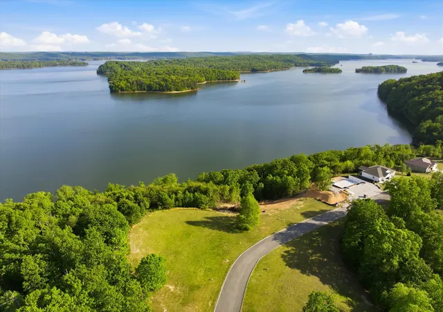 Photo 1 of Land for sale at 240 River Run Trl, Spring City, TN 37381 | MLS# 3222971 | Listing updated on 2026-08-18