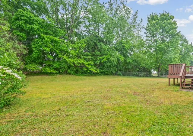 Photo 1 of Single family home for sale at 3142 Arrow Ln, Clarksville, TN 37043 | MLS# 3183569 | Listing updated on 2026-10-16