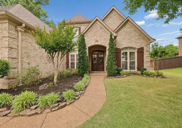 Homes for sale in Lakeland, TN | 10188 Woodbrook Cir, Lakeland, TN 38002 | MLS# 3182484