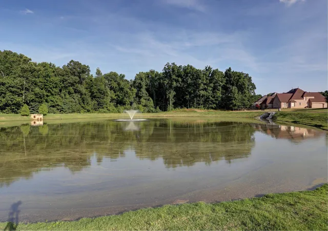 Homes for sale in Lakeland, TN | 10188 Woodbrook Cir, Lakeland, TN 38002 | MLS# 3182484