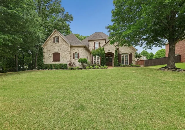 Homes for sale in Lakeland, TN | 10188 Woodbrook Cir, Lakeland, TN 38002 | MLS# 3182484