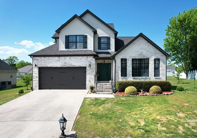 2nd image of 8749 Cody Dan Court, Ooltewah, TN 37363 | MLS# 3253591