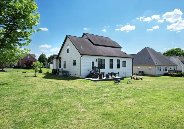 4th image of 8749 Cody Dan Court, Ooltewah, TN 37363 | MLS# 3253591