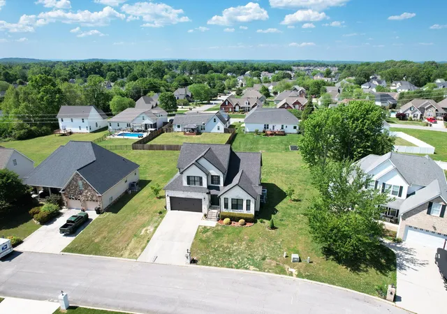 49th image of 8749 Cody Dan Court, Ooltewah, TN 37363 | MLS# 3253591