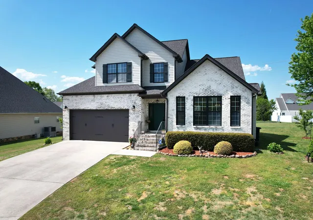 1st image of 8749 Cody Dan Court, Ooltewah, TN 37363 | MLS# 3253591