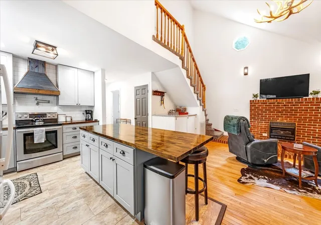1st image of 802 Evans Rd, Winchester, TN 37398 | MLS# 3182544