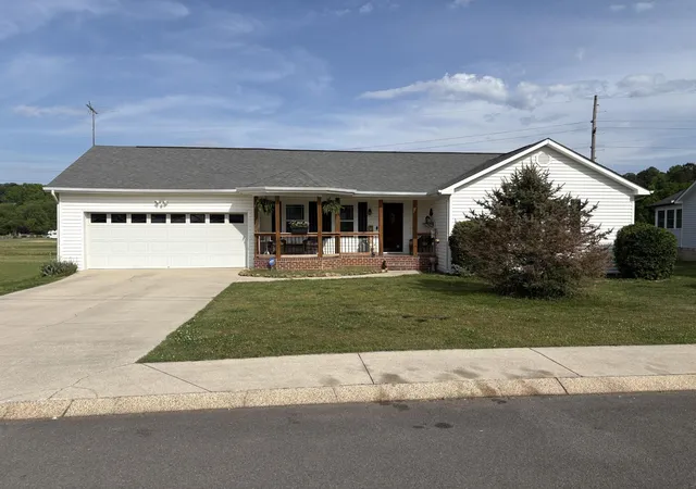 1st image of 1789 Autumn Dr Ne, Cleveland, TN 37323 | MLS# 3214784