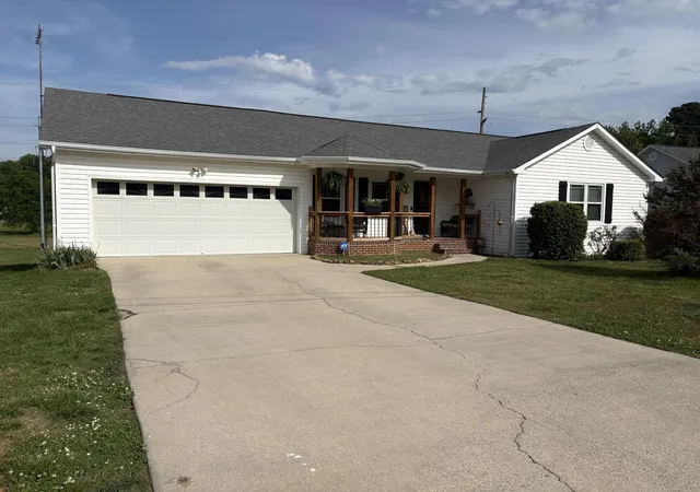 2nd image of 1789 Autumn Dr Ne, Cleveland, TN 37323 | MLS# 3214784