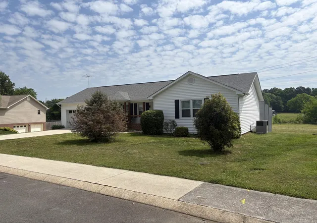 3rd image of 1789 Autumn Dr Ne, Cleveland, TN 37323 | MLS# 3214784