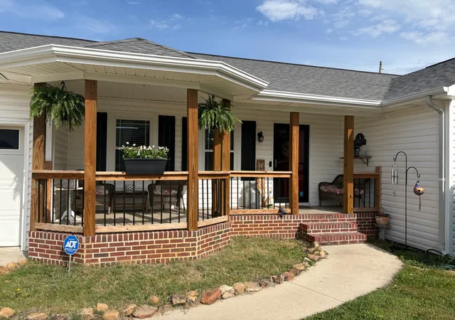 4th image of 1789 Autumn Dr Ne, Cleveland, TN 37323 | MLS# 3214784