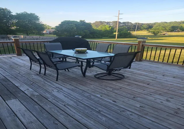 46th image of 1789 Autumn Dr Ne, Cleveland, TN 37323 | MLS# 3214784
