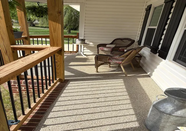 5th image of 1789 Autumn Dr Ne, Cleveland, TN 37323 | MLS# 3214784