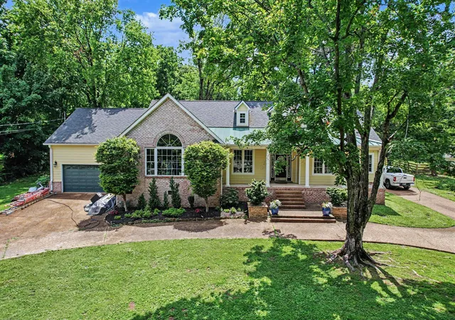 1st image of 741 Elysian Fields Rd Ne, Nashville, TN 37204 | MLS# 3183295