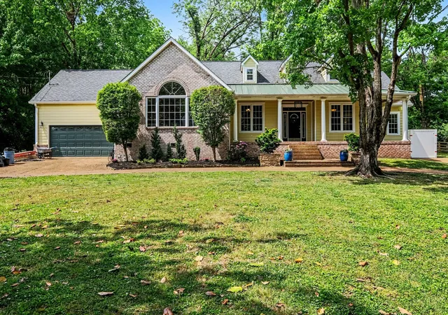 3rd image of 741 Elysian Fields Rd Ne, Nashville, TN 37204 | MLS# 3183295