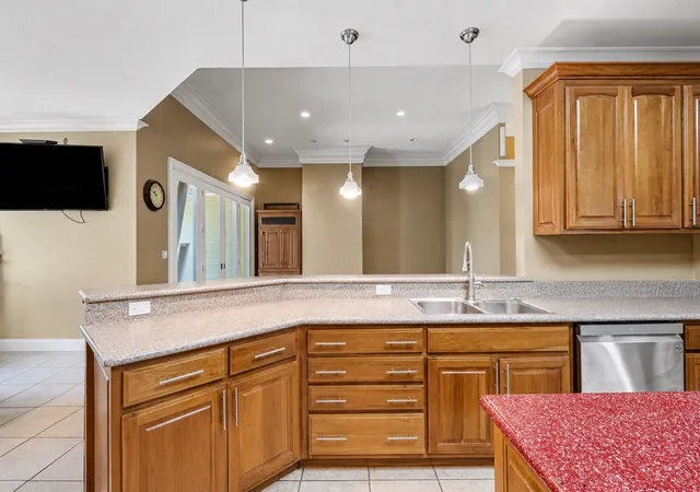 5th image of 741 Elysian Fields Rd Ne, Nashville, TN 37204 | MLS# 3183295