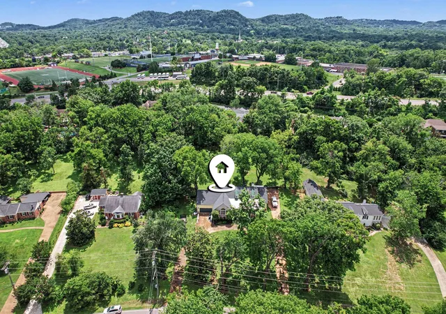 22nd image of 741 Elysian Fields Rd Ne, Nashville, TN 37204 | MLS# 3183295