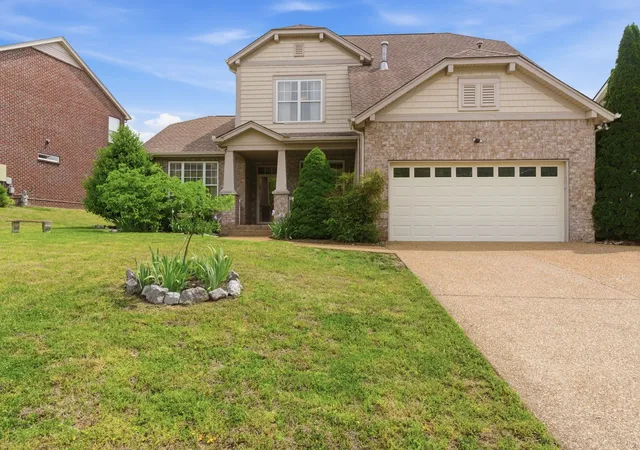 1st image of 3018 Cairns Dr W, Mount Juliet, TN 37122 | MLS# 3182687